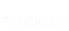 Burak Özkoçak Sticker by Burak Özkoçak Sosyal Medya