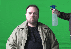 Water GIF