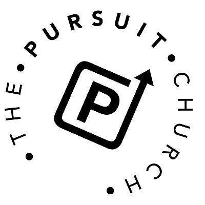 Pursuitchurch GIF by The Happy Teacher Gift Shop