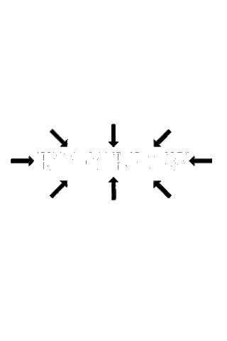 tomorrowpodcast Sticker