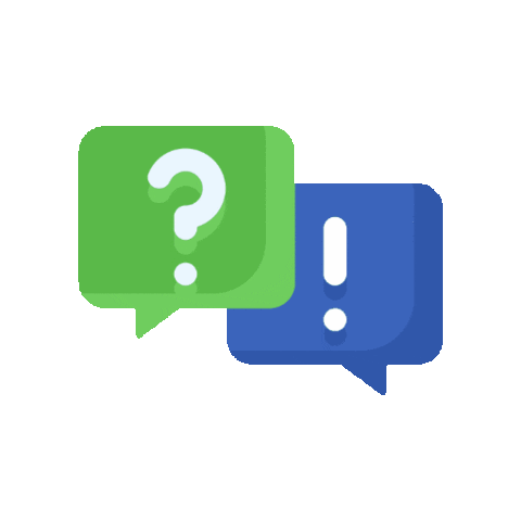 Confiz Pakistan Sticker