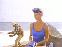 https://media4.giphy.com/media/tnmZ0JCjoyOxG/200w.gif