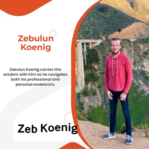 Zeb Koenig GIF