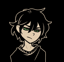 Tcoaal GIF