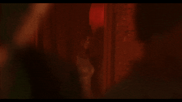 music video bar GIF by Son Little