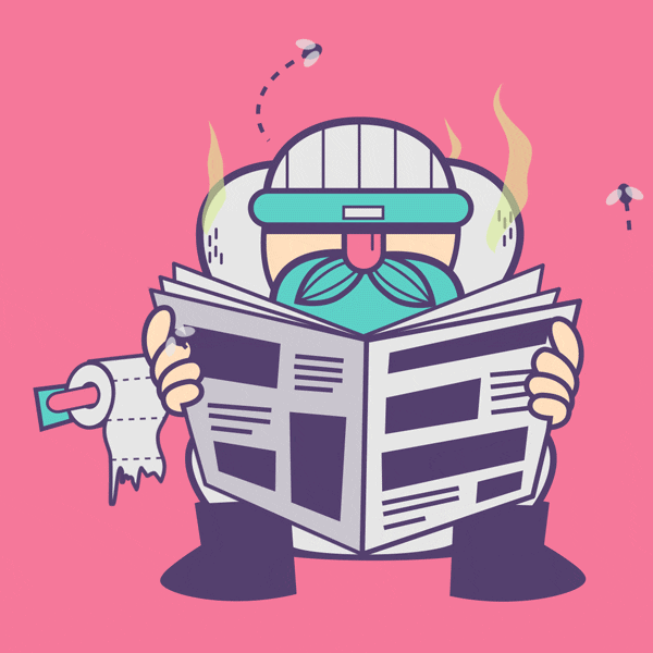 Flyingtoilets GIFs Get the best GIF on GIPHY