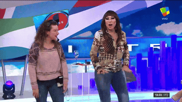 Enamerica Americatv GIF