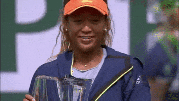 200.gif?cid=fc005b08f736ab8616035964a1a5d7cbc24afddfdc5c251e&rid=200.gif&ct=g