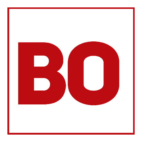 Ramon Pessoa Borapracima Sticker by R7 Coaching