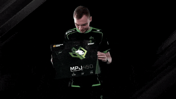 Endgame Mousepad GIF by Sprout