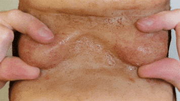 Puppet Grabbing GIF by PFINNEY