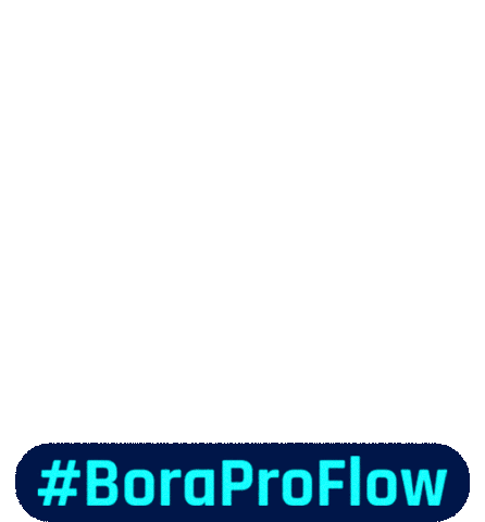 Flow Drantonio Sticker by Prosppecta