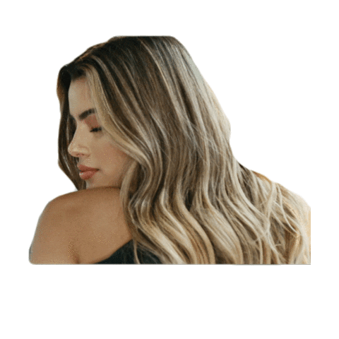 Domingo Ary Sticker by CHEZ TOM