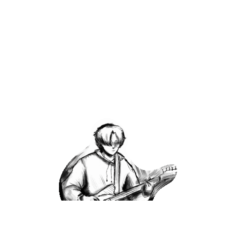 Shemart Sticker