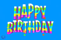 Happy Birthday Victor Fuentes Gifs Get The Best Gif On Giphy Happy Birthday Victor Fuentes Gifs Get The Best Gif On Giphy