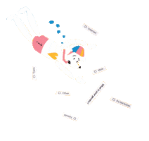 Animated Sticker