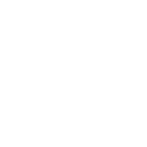 Toni&Guy Fashion Sticker by SAÇIN TARZIN