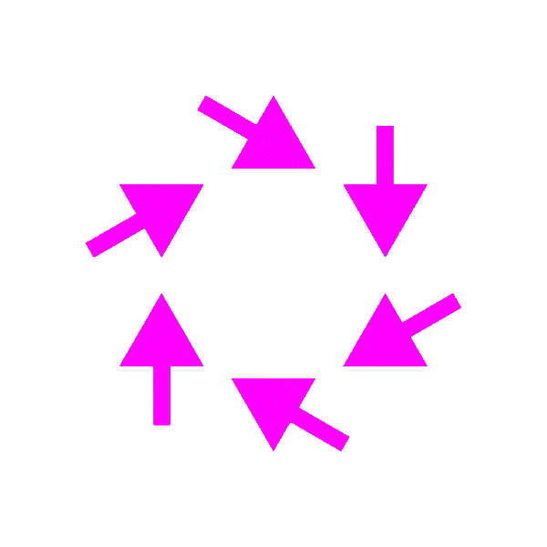Dzko Sticker
