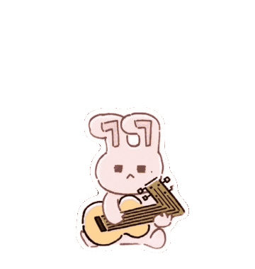 Iu 아이유 Sticker