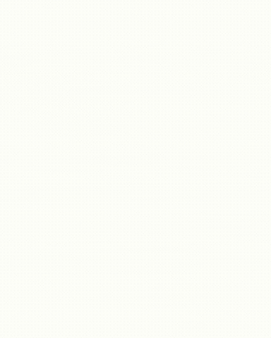 lena moroselia GIF