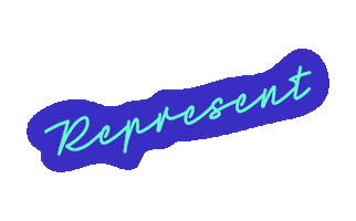 Founded Beauty Sticker