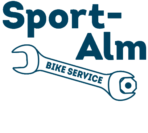 Bikeservice Vector Logo | Free Download - (.SVG + .PNG) format -  SeekVectorLogo.Com