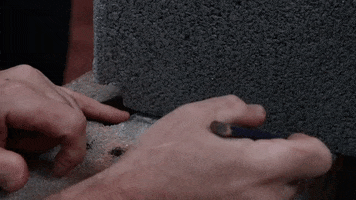 Construction Pencil GIF by JC Property Professionals