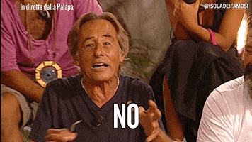 200.gif?cid=fc005b08670faad4a1132b9c12482b9be3d49c4f76c5608b&rid=200.gif&ct=g