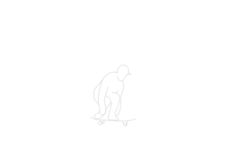 skate trick GIF