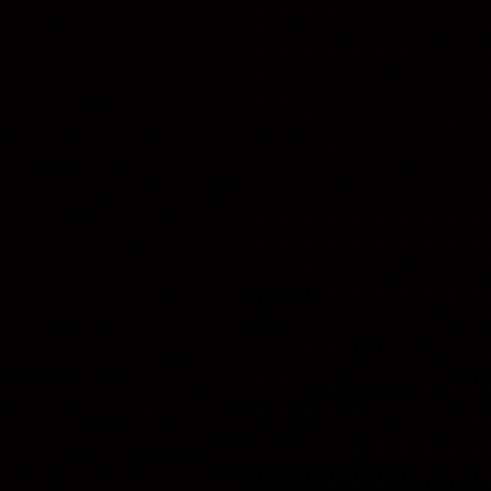Moveup GIF by ERA Real Estate