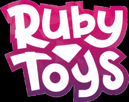 Ruby-Toys GIF