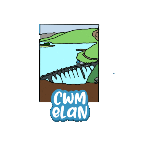 Animated Sticker
