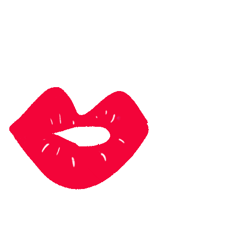 CaciqueCC Sticker