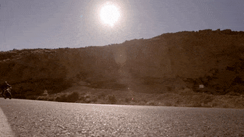 Elf Lubricants GIF