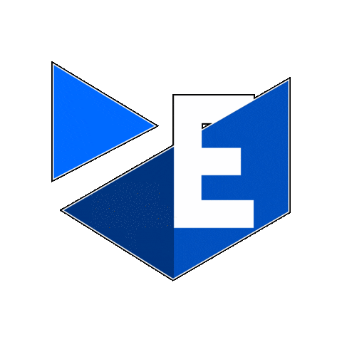 Curso Específico Sticker