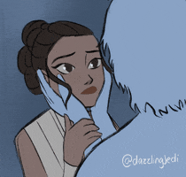 200.gif?cid=fc005b0806cf72d24a7a55c51e92b694b68f3f8912ccc3d7&rid=200.gif&ct=g