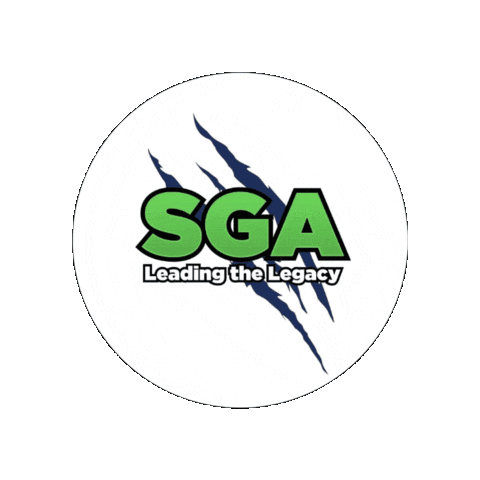 Whs Sticker by WHSPTSO