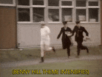 someone represent GIF someone represent GIF