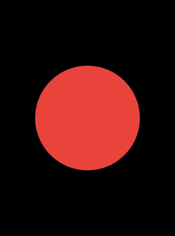 Oskar Martinussen GIF