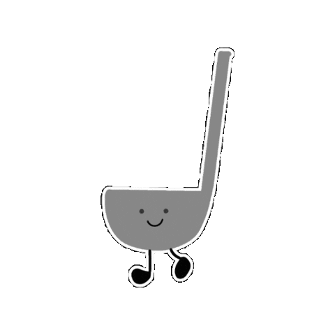 School Cooking Sticker by Shimizukouen