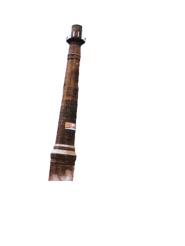 A&S Betondemontage GmbH Sticker