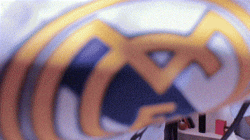 Sports GIF