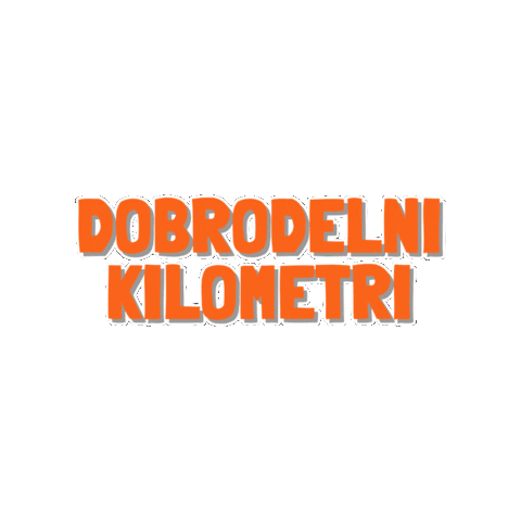 Laski akademski klub Sticker