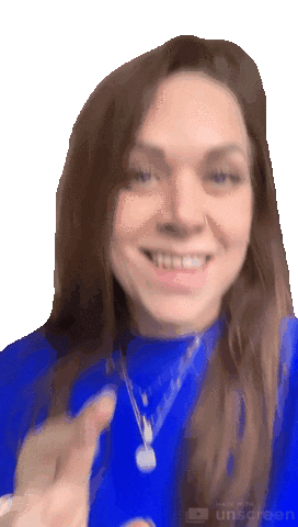 Sticker by Regelhelft