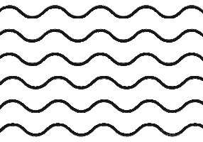 Beachtennis Beach Beach Tennis Beachiguatemi Tennisiguatemi Iguatemi Sticker by Iguatemi