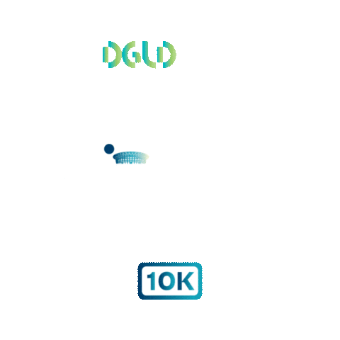 10K Umkm Sticker by Telkom Indonesia
