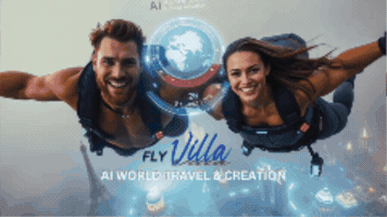 3D GIF