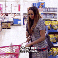Pocket Tshirt Gifs Get The Best Gif On Giphy Pocket Tshirt Gifs Get The Best Gif On Giphy