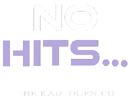 Cyprus Sticker by TheKartouesCo