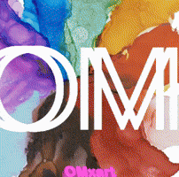 Omxart GIF